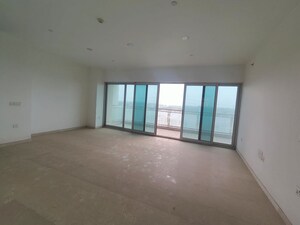Room in 3.5 BHK Apartment at Tata Gurgaon Gateway, Sector 112 – for Sale