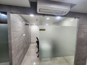 Room in  Office Space at Ambli – for Rent