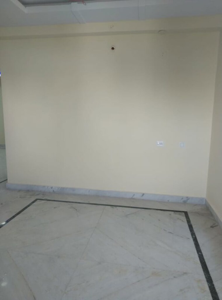 Room, arihant-ashoka 3 Bedroom 1630 Sq.Ft. Apartment In Himayat Nagar Hyderabad 10499267