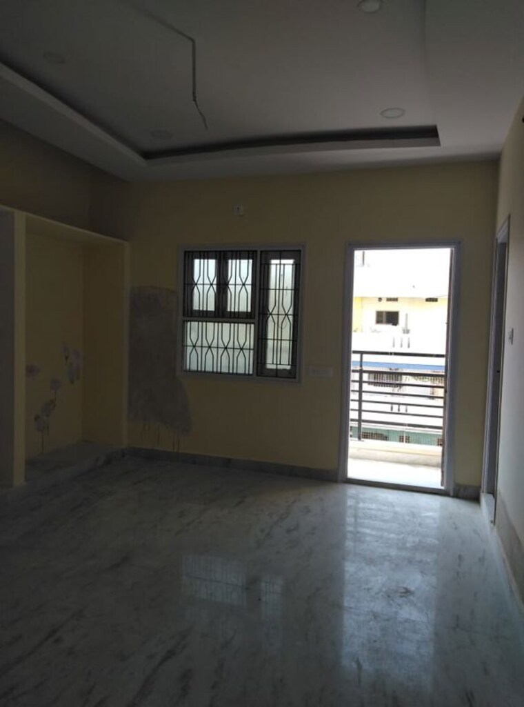 Room, arihant-ashoka 3 Bedroom 1630 Sq.Ft. Apartment In Himayat Nagar Hyderabad 10499267