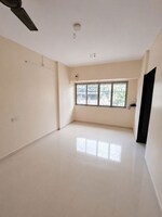 2 BHK 704 Sq.Ft. Apartment in Raj Infinia