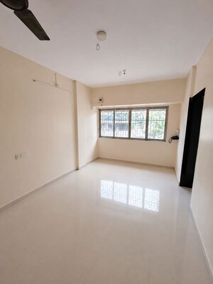 2 BHK Apartment For Sale in Raj Infinia, Malad West