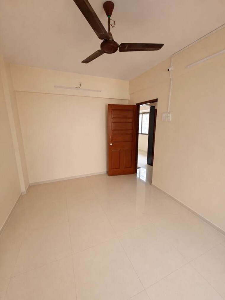 Room, raj-infinia 2 Bedroom 704 Sq.Ft. Apartment In Malad West Mumbai 10499279