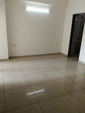 Room in 3 BHK Apartment at Gulshan Ikebana, Sector 143 – for Sale