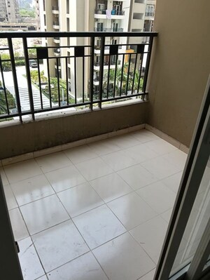 3 BHK Apartment For Sale in Gulshan Ikebana, Sector 143