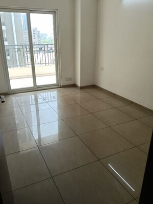 Bathroom in 3 BHK Apartment at Gulshan Ikebana, Sector 143 – for Sale