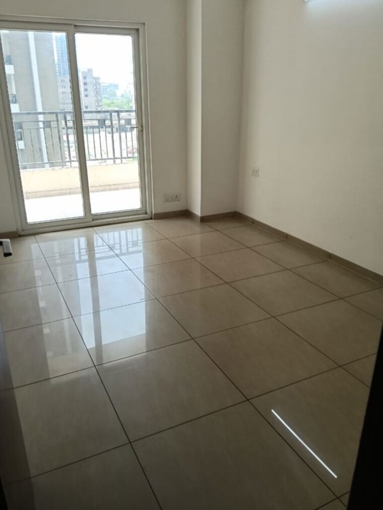Bathroom, gulshan-ikebana 3 Bedroom 1356 Sq.Ft. Apartment In Sector 143 Noida 10497368