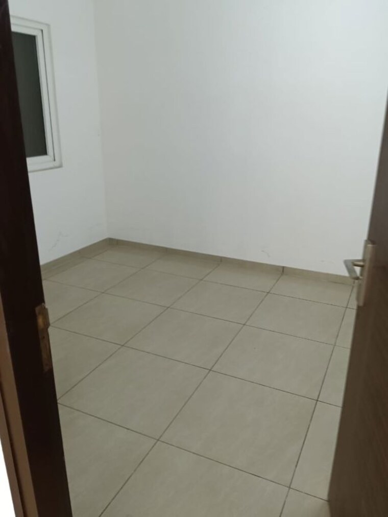 Room, gulshan-ikebana 3 Bedroom 1356 Sq.Ft. Apartment In Sector 143 Noida 10497368