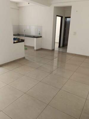 Room in 3 BHK Apartment at Gulshan Ikebana, Sector 143 – for Sale