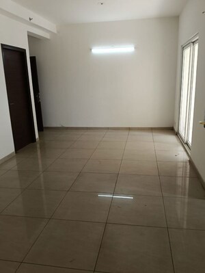 Bathroom in 3 BHK Apartment at Gulshan Ikebana, Sector 143 – for Sale