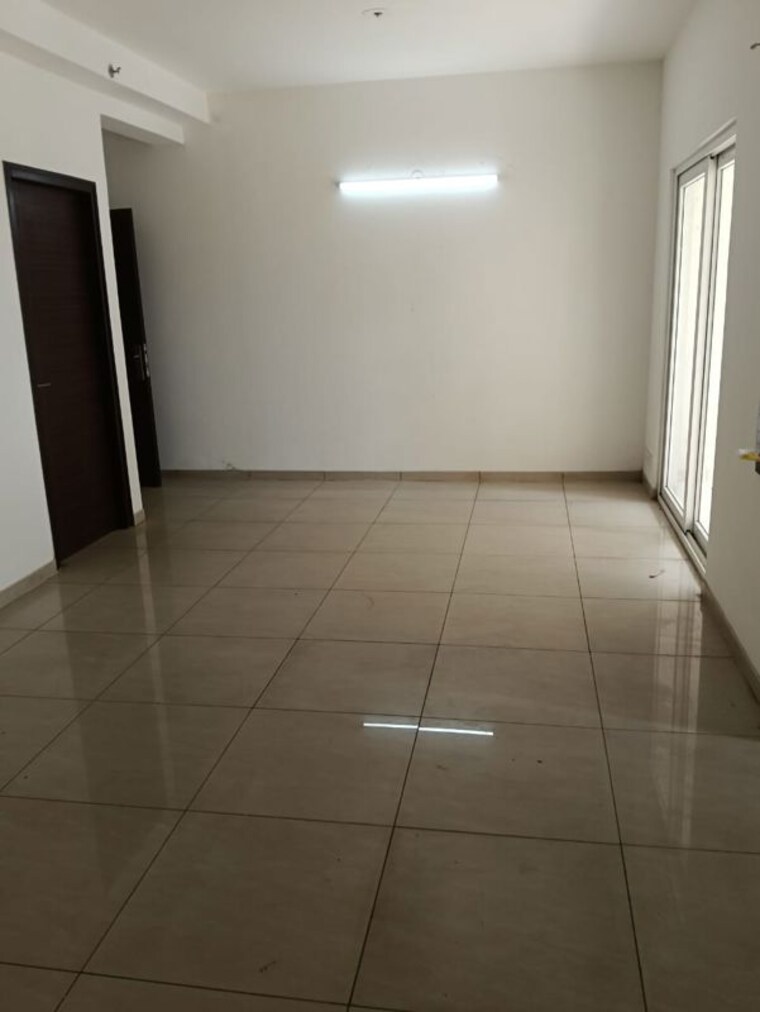 Bathroom, gulshan-ikebana 3 Bedroom 1356 Sq.Ft. Apartment In Sector 143 Noida 10497368