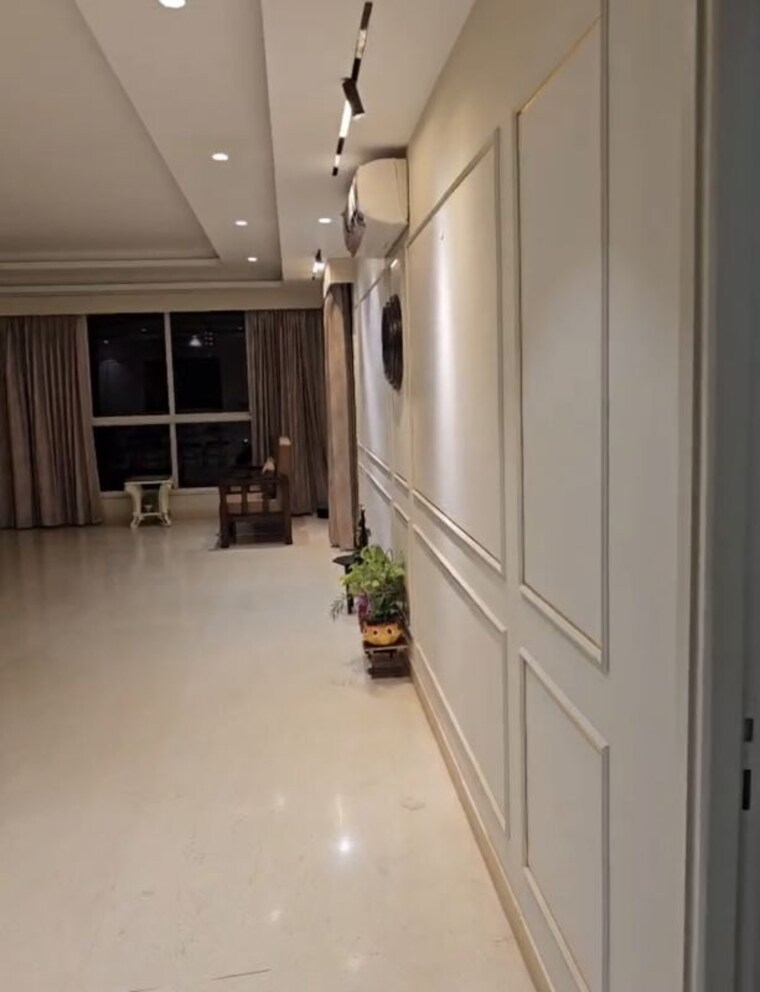 undefined, m3m-merlin 4 Bedroom 3350 Sq.Ft. Apartment In Sector 67 Gurgaon 10499255