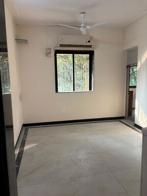 1.5 BHK Apartment For Rent in Worli Sea Face