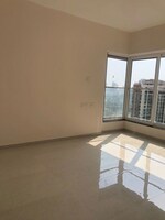 2 BHK 600 Sq.Ft. Apartment in Je and Vee Vrindavan