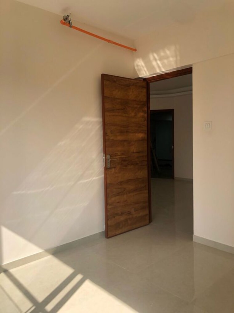 Room, je-and-vee-vrindavan 2 Bedroom 600 Sq.Ft. Apartment In Malad East Mumbai 10499290