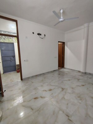 2 BHK Builder Floor For Rent in Malviya Nagar