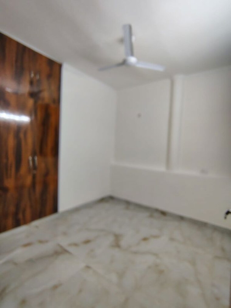 Room, malviya nagar 2 Bedroom 1250 Sq.Ft. Builder Floor In Malviya Nagar Delhi 10499294