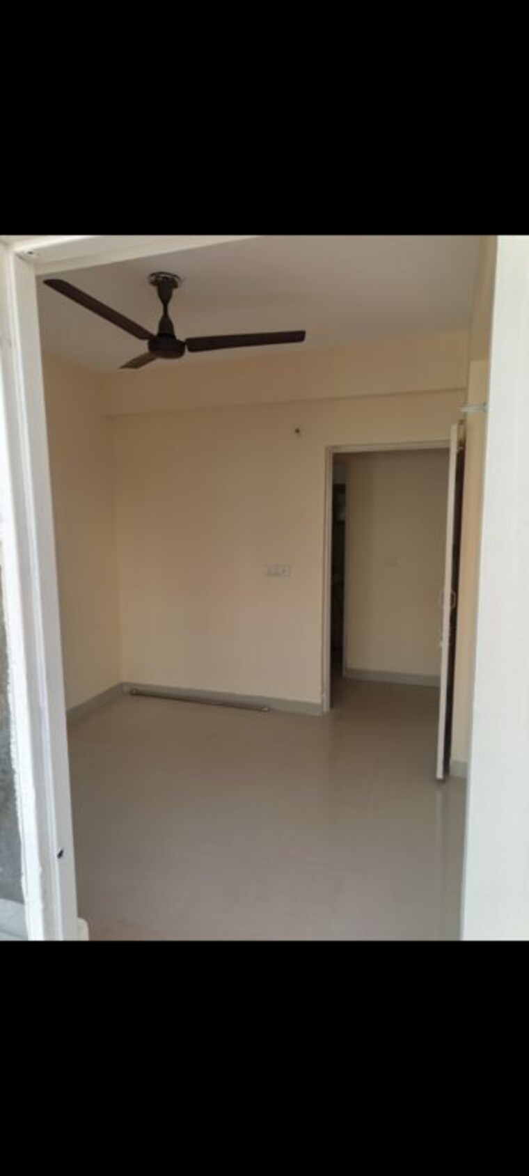 Room, adore-happy-homes-pride 3 Bedroom 645 Sq.Ft. Apartment In Sector 75 Faridabad 10499295