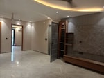 3 BHK + Pooja Room 137 Sq.Yd. Builder Floor in Fidato Honour Homes
