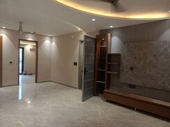 3 BHK + Pooja Room Builder Floor For Sale in Fidato Honour Homes