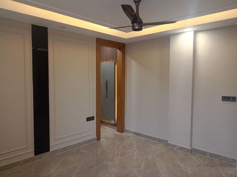 Room, fidato-honour-homes 3 Bedroom 137 Sq.Yd. Builder Floor In Sector 89 Faridabad 10499284