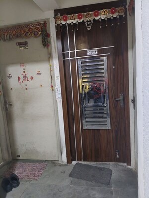 3 BHK Apartment For Sale in AWHO Shanti Vihar, Sector 95