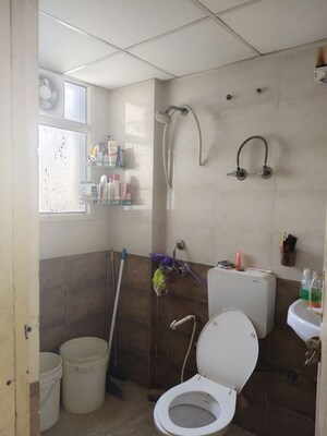 Team Area in 3 BHK Apartment at AWHO Shanti Vihar, Sector 95 – for Sale