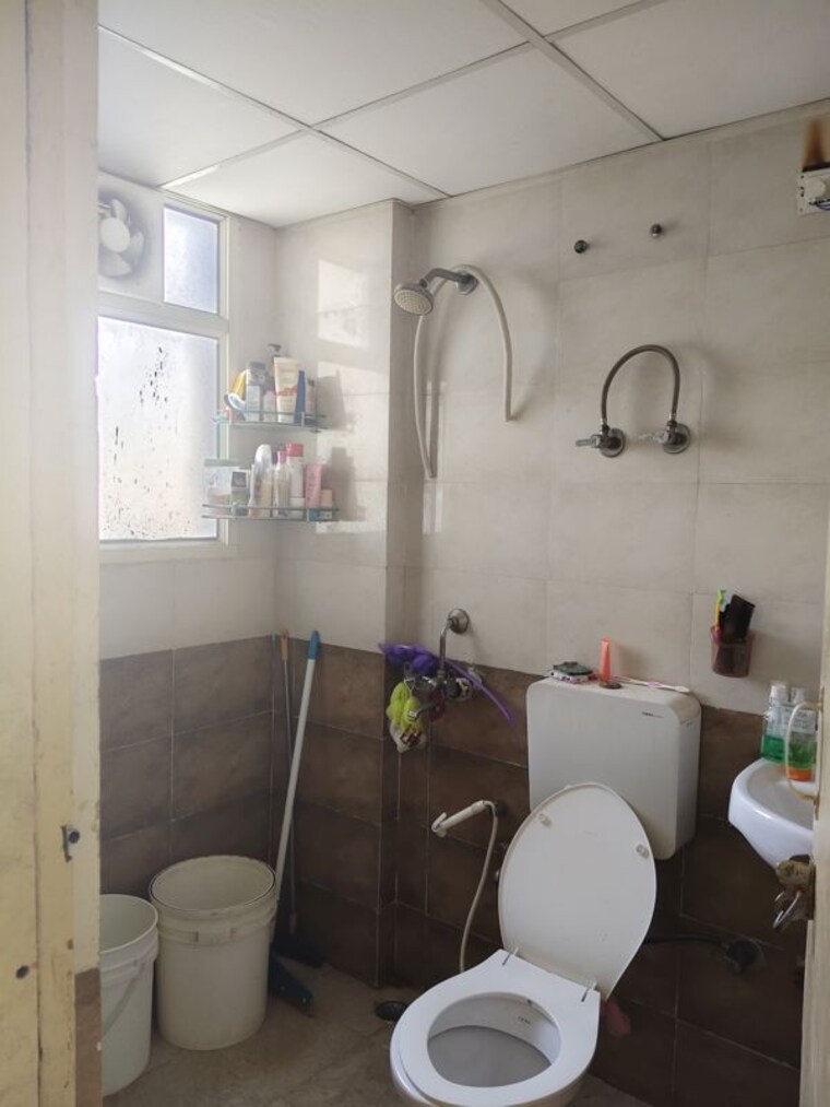 Team Area, awho-shanti-vihar 3 Bedroom 1750 Sq.Ft. Apartment In Sector 95 Gurgaon 10499281
