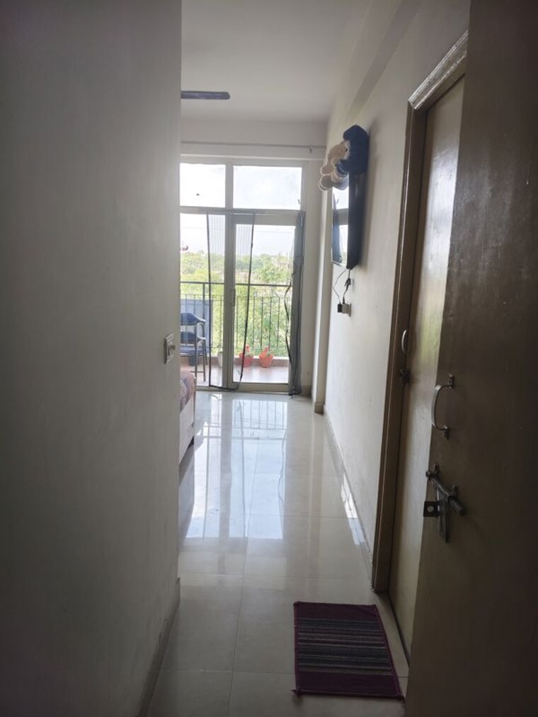 undefined, awho-shanti-vihar 3 Bedroom 1750 Sq.Ft. Apartment In Sector 95 Gurgaon 10499281