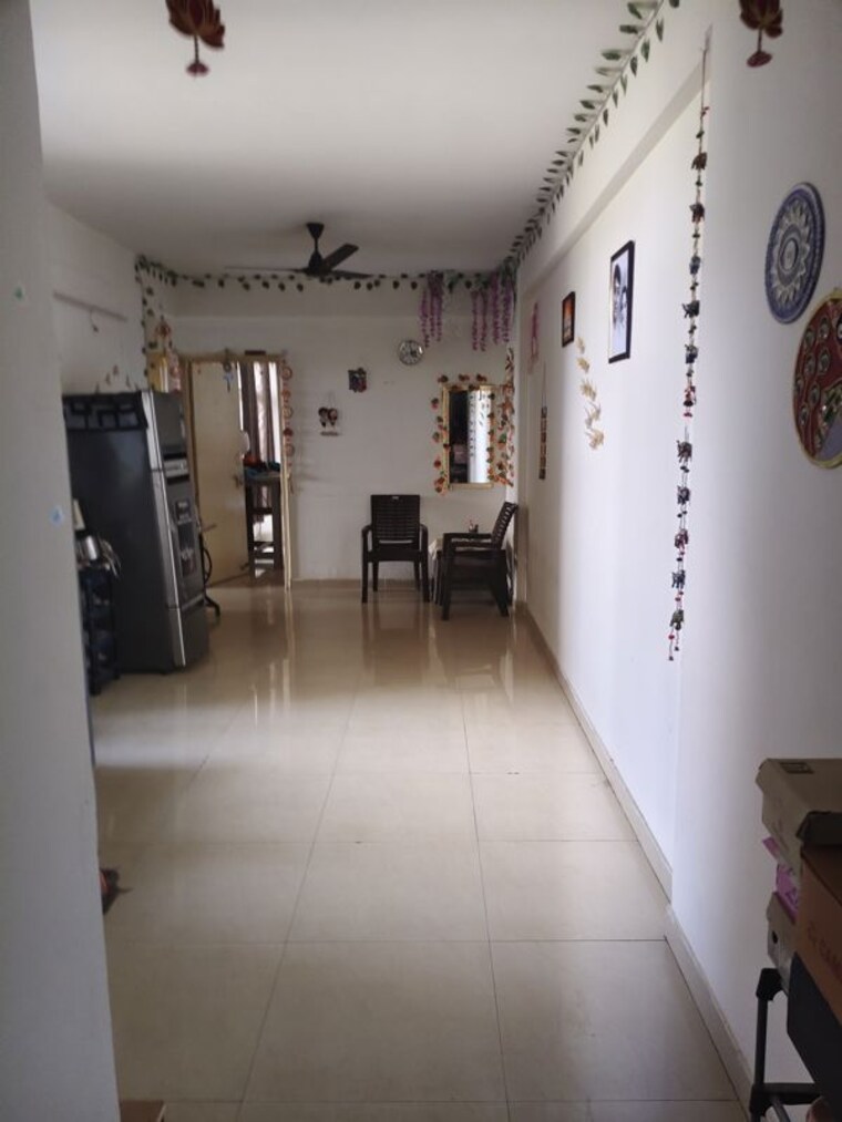 undefined, awho-shanti-vihar 3 Bedroom 1750 Sq.Ft. Apartment In Sector 95 Gurgaon 10499281