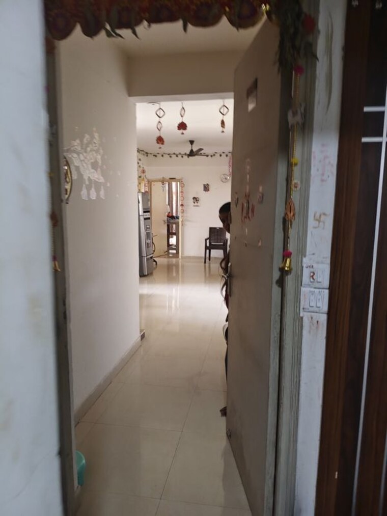 undefined, awho-shanti-vihar 3 Bedroom 1750 Sq.Ft. Apartment In Sector 95 Gurgaon 10499281