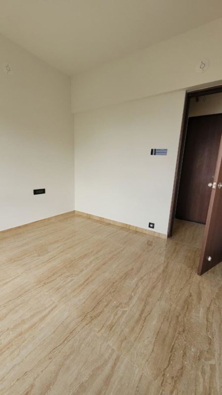 Room, vtp-cygnus 2 Bedroom 1460 Sq.Ft. Apartment In Kharadi Pune 10499286