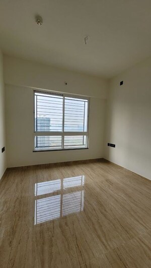 Room in 2 BHK Apartment at VTP Cygnus, Kharadi – for Rent