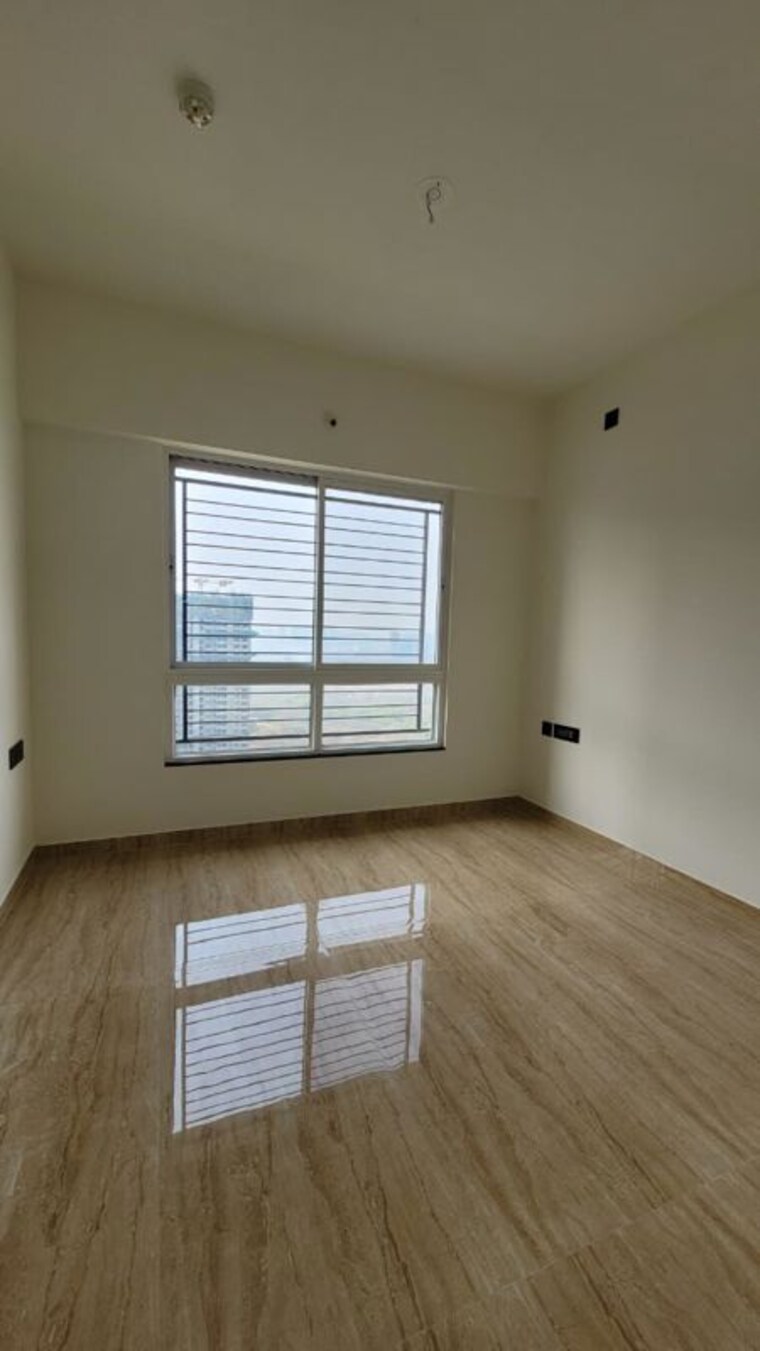 Room, vtp-cygnus 2 Bedroom 1460 Sq.Ft. Apartment In Kharadi Pune 10499286