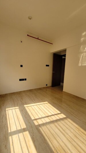 Room in 2 BHK Apartment at VTP Cygnus, Kharadi – for Rent