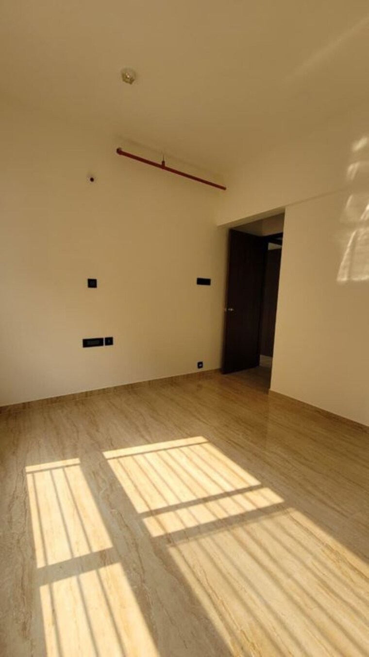 Room, vtp-cygnus 2 Bedroom 1460 Sq.Ft. Apartment In Kharadi Pune 10499286