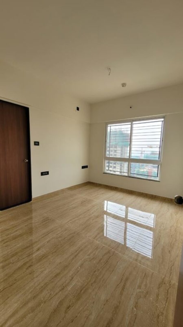 Room, vtp-cygnus 2 Bedroom 1460 Sq.Ft. Apartment In Kharadi Pune 10499286