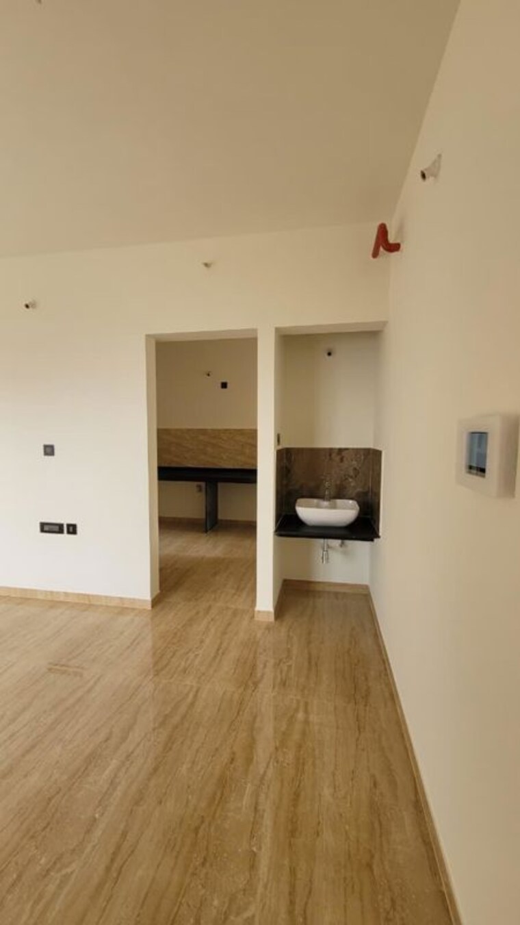 undefined, vtp-cygnus 2 Bedroom 1460 Sq.Ft. Apartment In Kharadi Pune 10499286