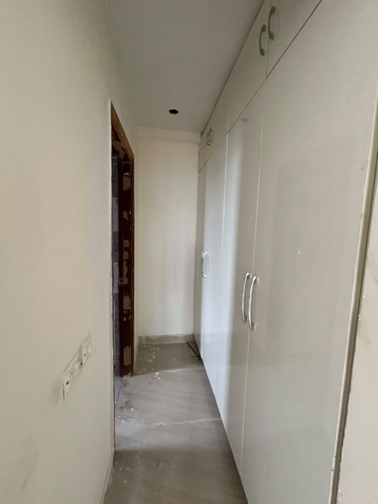 undefined, sector 128 3 Bedroom 2200 Sq.Ft. Apartment In Sector 128 Noida 10499271