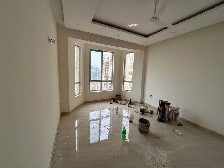Room, sector 128 3 Bedroom 2200 Sq.Ft. Apartment In Sector 128 Noida 10499271