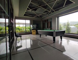 Furnished Amenities in 3 BHK Apartment at Avior Up Life, Uravade – for Sale