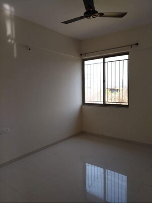 3 BHK Apartment For Sale in Avior Up Life, Uravade