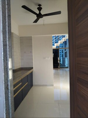 Furnished Amenities in 3 BHK Apartment at Avior Up Life, Uravade – for Sale