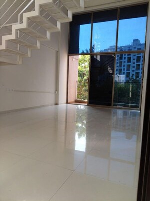 Room in 3 BHK Apartment at Avior Up Life, Uravade – for Sale