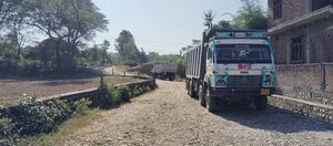 Plot For Sale in Shimla Bypass Road
