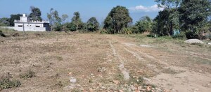 Plot Area in  Plot at Shimla Bypass Road – for Sale