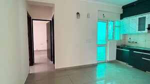 Room in 3 BHK Apartment at Miglani Supercity Myfair Residency, Tech Zone 4 Greater Noida – for Sale
