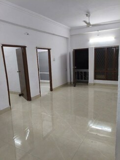 2 BHK Apartment For Sale in Lakdi ka pul