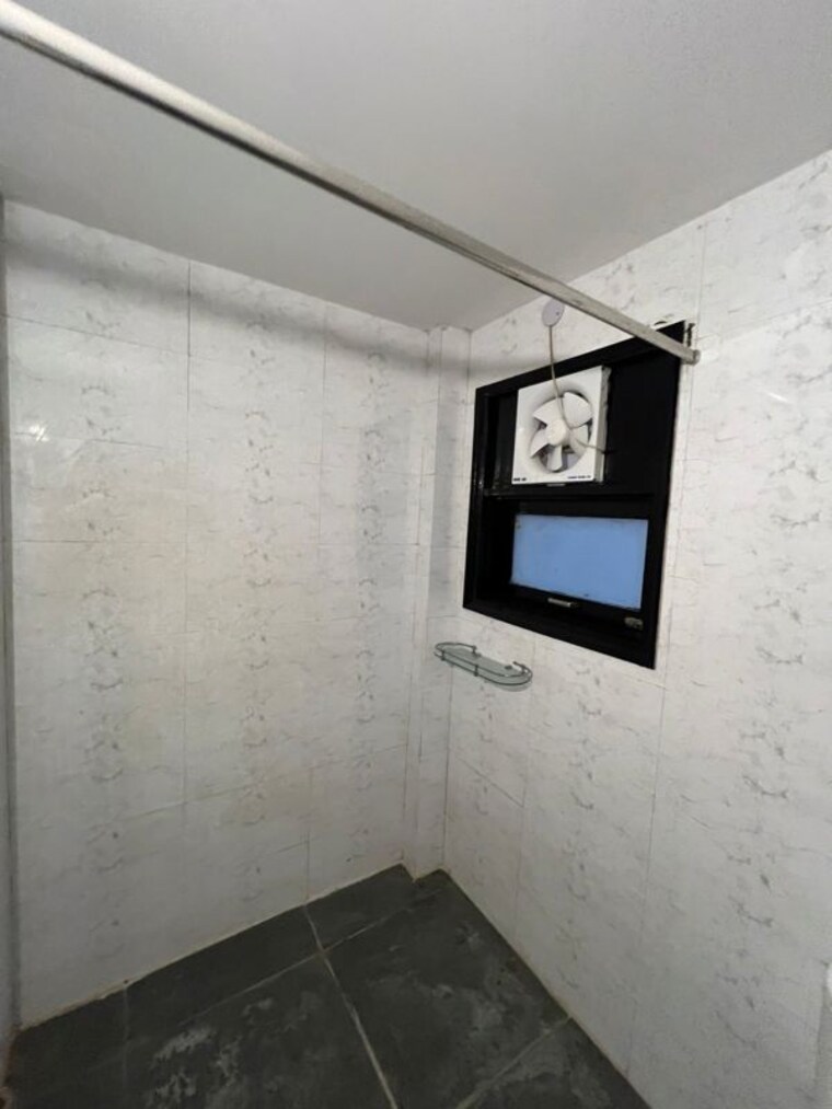 Room, omaxe-ambrosia 3 Bedroom 1560 Sq.Ft. Apartment In North Mullanpur Chandigarh 10499297