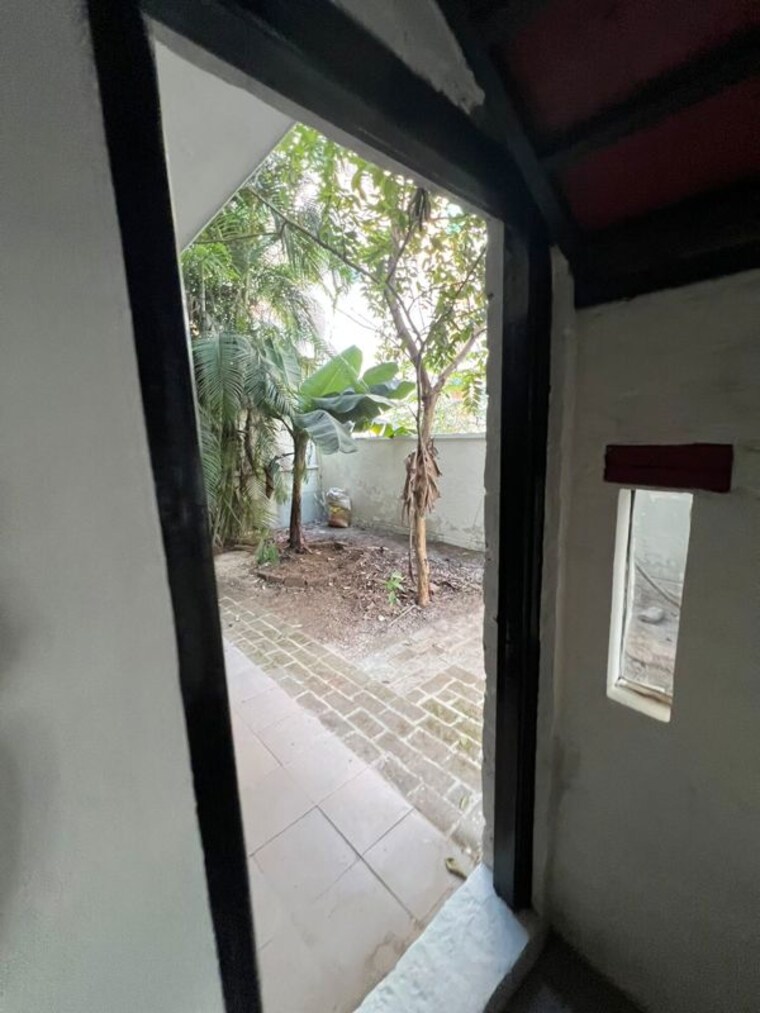 Room, omaxe-ambrosia 3 Bedroom 1560 Sq.Ft. Apartment In North Mullanpur Chandigarh 10499297
